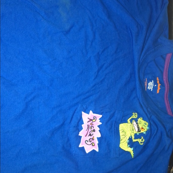 Graphic Tees - Picture 7 of 12